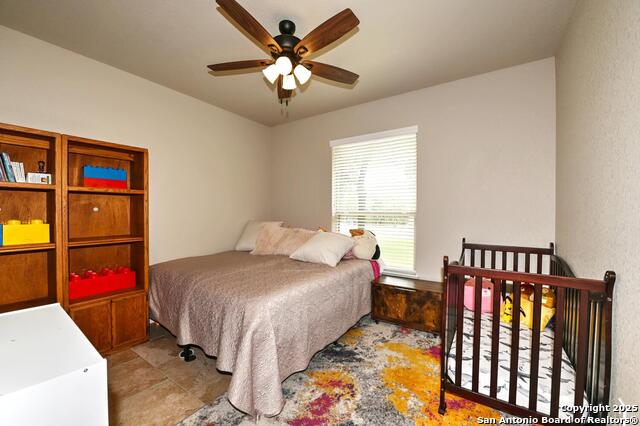 Image 22 of 40 For 264 Cibolo Ridge