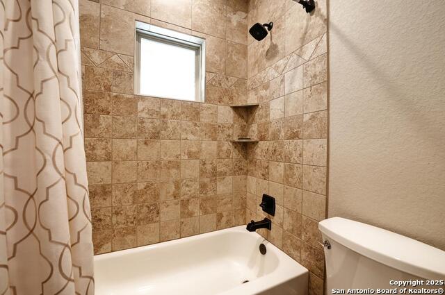 Image 23 of 40 For 264 Cibolo Ridge