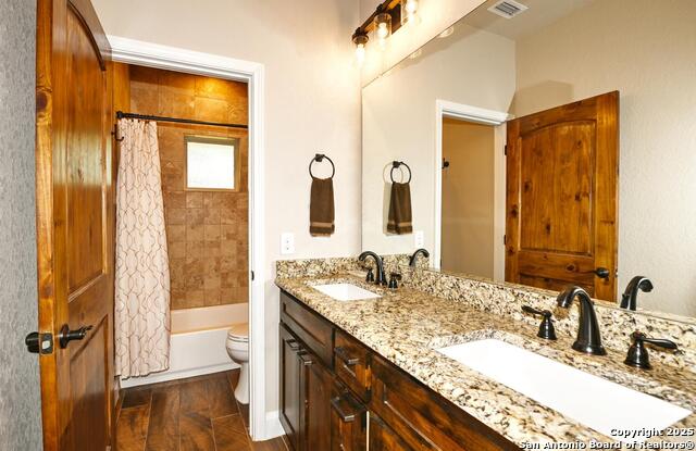 Image 24 of 40 For 264 Cibolo Ridge