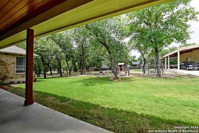 Image 30 of 40 For 264 Cibolo Ridge