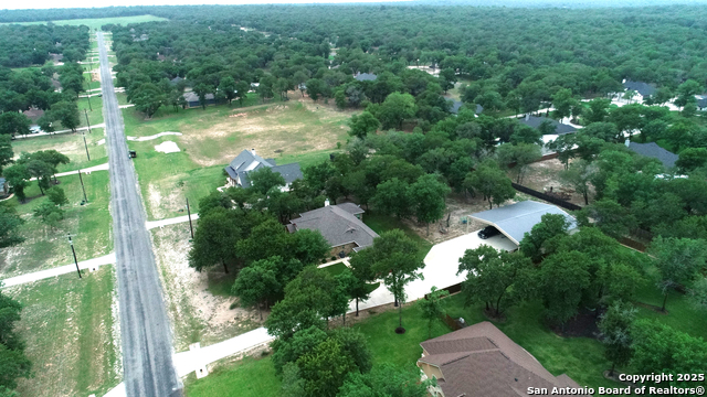 Image 38 of 40 For 264 Cibolo Ridge
