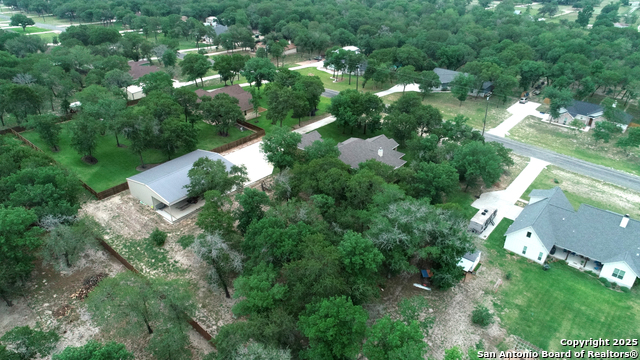 Image 39 of 40 For 264 Cibolo Ridge
