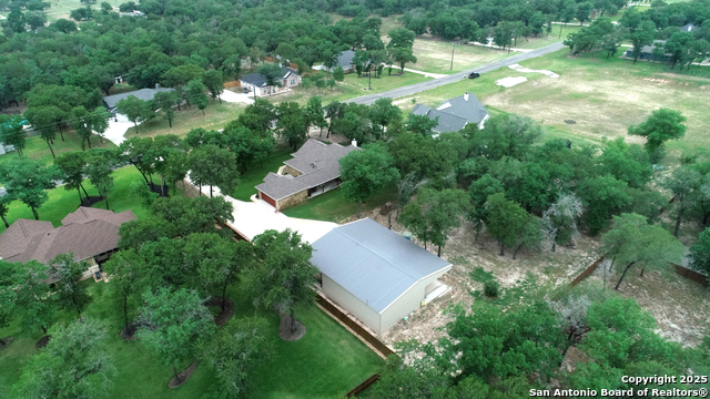 Image 40 of 40 For 264 Cibolo Ridge