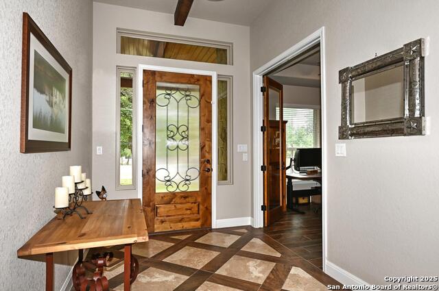 Image 5 of 40 For 264 Cibolo Ridge