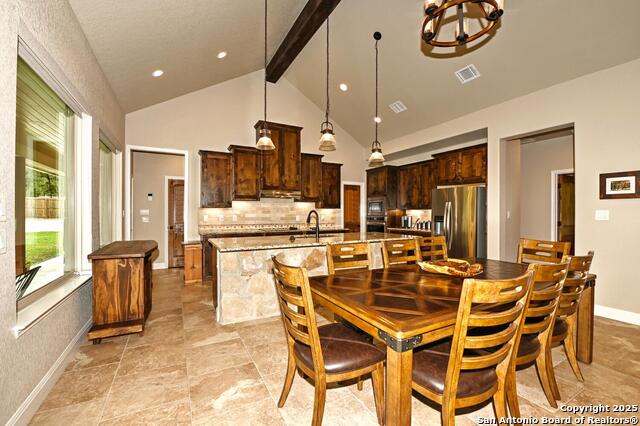 Image 9 of 40 For 264 Cibolo Ridge