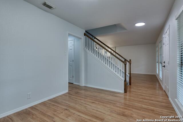 Image 10 of 43 For 2215 Shady Rock Circle