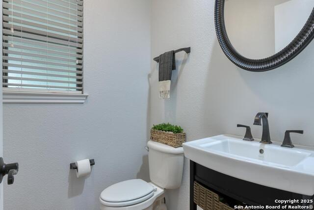 Image 11 of 43 For 2215 Shady Rock Circle
