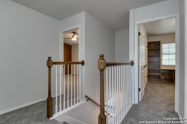 Image 12 of 43 For 2215 Shady Rock Circle