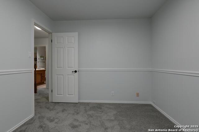 Image 13 of 43 For 2215 Shady Rock Circle