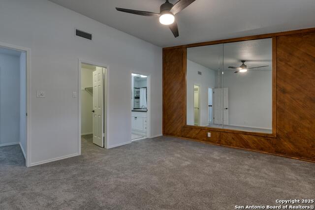 Image 14 of 43 For 2215 Shady Rock Circle