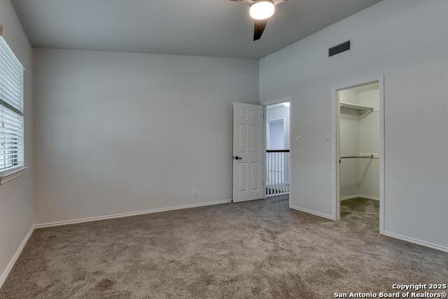 Image 15 of 43 For 2215 Shady Rock Circle