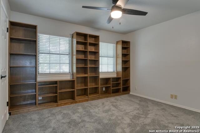 Image 18 of 43 For 2215 Shady Rock Circle