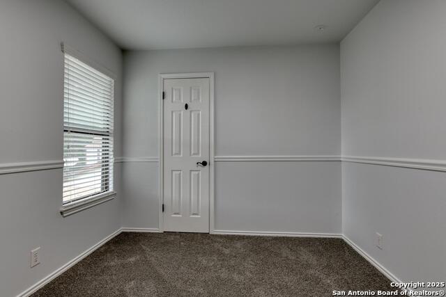 Image 31 of 43 For 2215 Shady Rock Circle