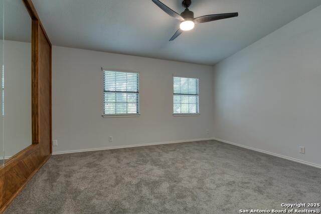 Image 32 of 43 For 2215 Shady Rock Circle