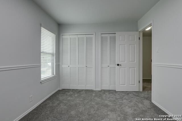 Image 33 of 43 For 2215 Shady Rock Circle