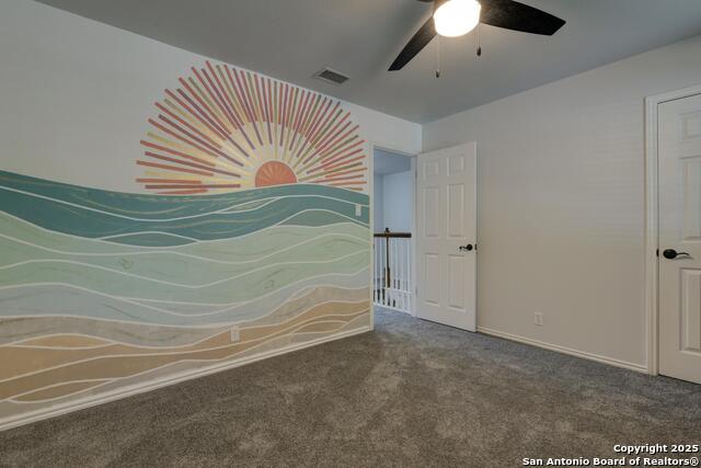 Image 35 of 43 For 2215 Shady Rock Circle