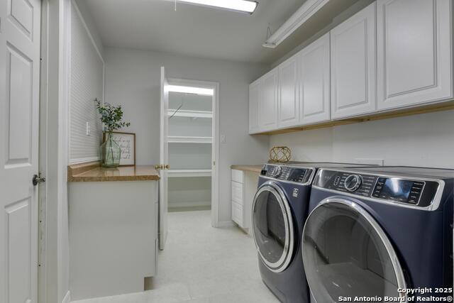Image 36 of 43 For 2215 Shady Rock Circle