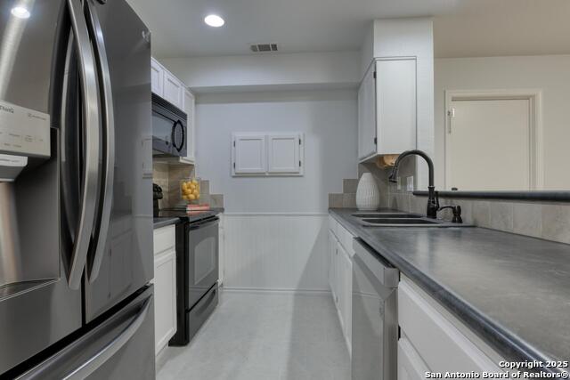 Image 6 of 43 For 2215 Shady Rock Circle