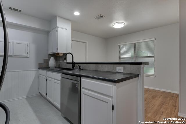 Image 8 of 43 For 2215 Shady Rock Circle