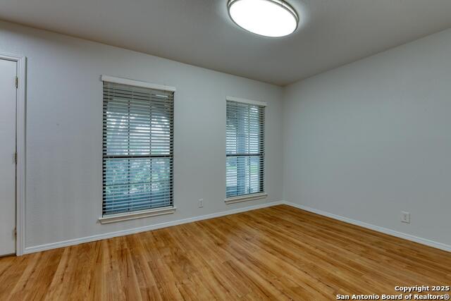 Image 9 of 43 For 2215 Shady Rock Circle