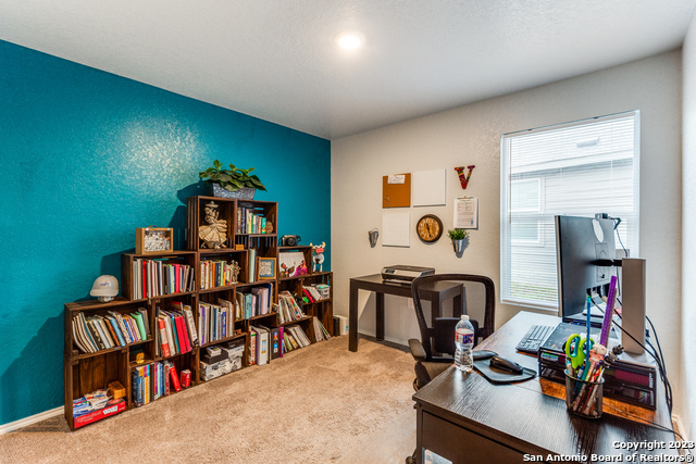 Image 11 of 12 For 13119 Ashworth Blvd