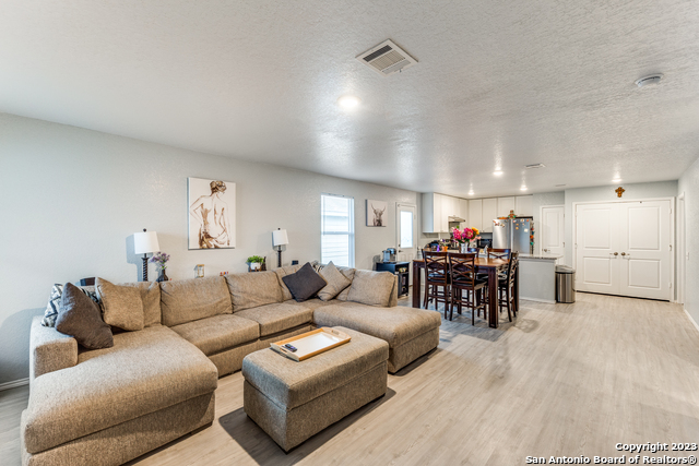 Image 2 of 12 For 13119 Ashworth Blvd