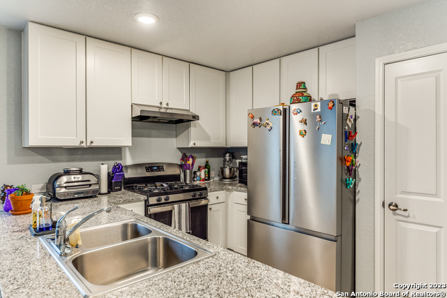 Image 4 of 12 For 13119 Ashworth Blvd