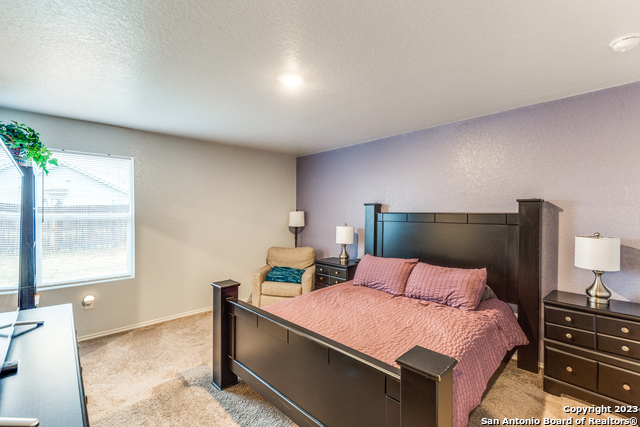 Image 6 of 12 For 13119 Ashworth Blvd