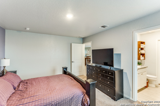 Image 7 of 12 For 13119 Ashworth Blvd