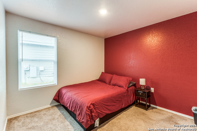 Image 9 of 12 For 13119 Ashworth Blvd