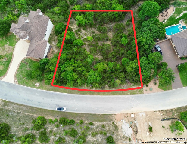 Details for 23810 Carina Canyon, San Antonio, TX 78255