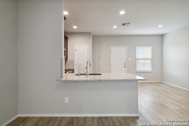 Image 11 of 32 For 3305 Ridge Place