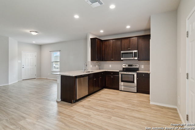 Image 12 of 32 For 3305 Ridge Place