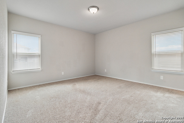Image 19 of 32 For 3305 Ridge Place