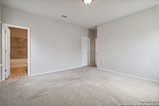 Image 20 of 32 For 3305 Ridge Place