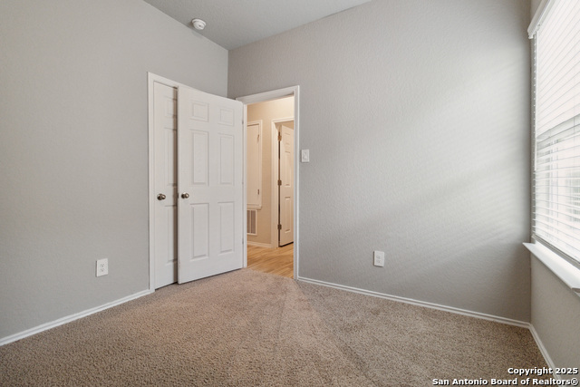Image 25 of 32 For 3305 Ridge Place