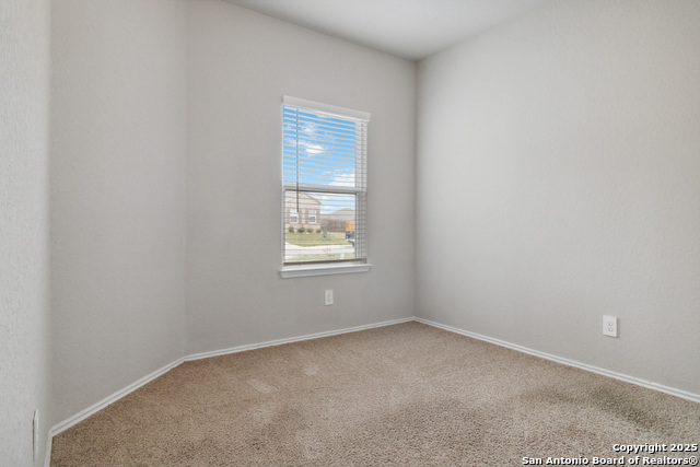 Image 27 of 32 For 3305 Ridge Place
