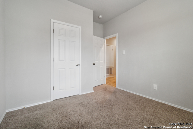 Image 28 of 32 For 3305 Ridge Place