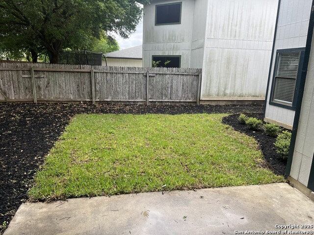 Image 5 of 6 For 7622 Alverstone