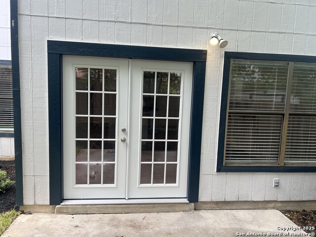 Image 6 of 6 For 7622 Alverstone