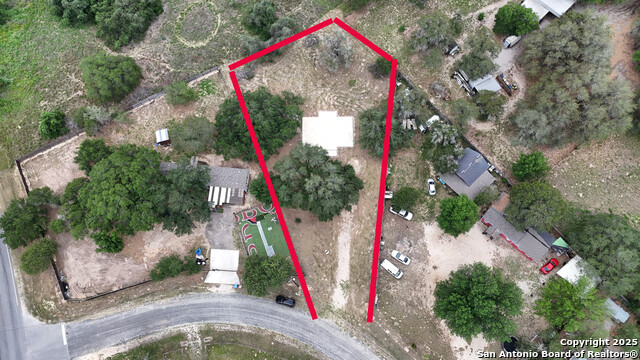 Details for 23206 Silver Chalice, Elmendorf, TX 78112