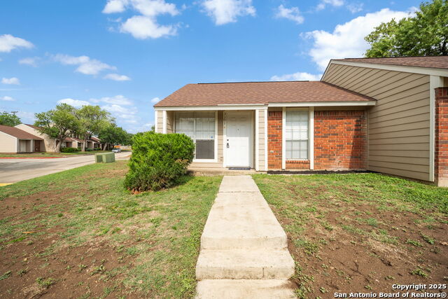 Details for 9140 Timber Path  3101, San Antonio, TX 78250