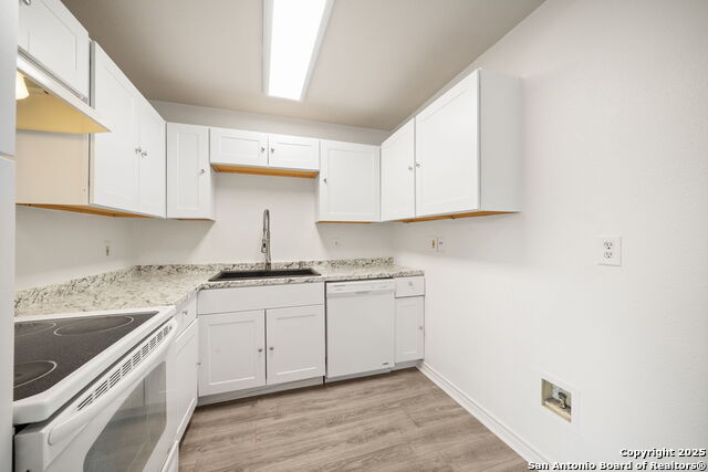 Image 11 of 31 For 9140 Timber Path  3101