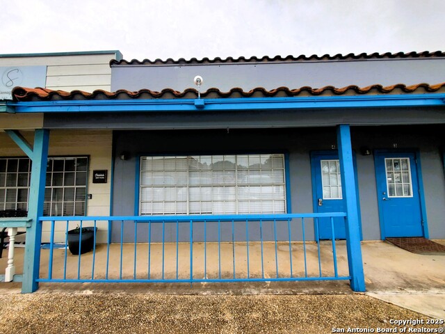 Details for 12045 Us Highway 87  4, Adkins, TX 78101