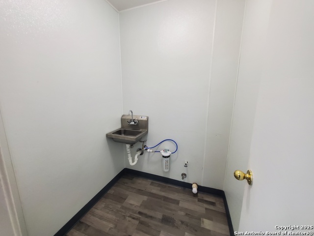 Listing photo id 2 for 12045 Us Highway 87 4