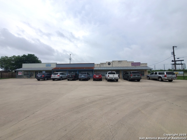 Listing photo id 4 for 12045 Us Highway 87 4
