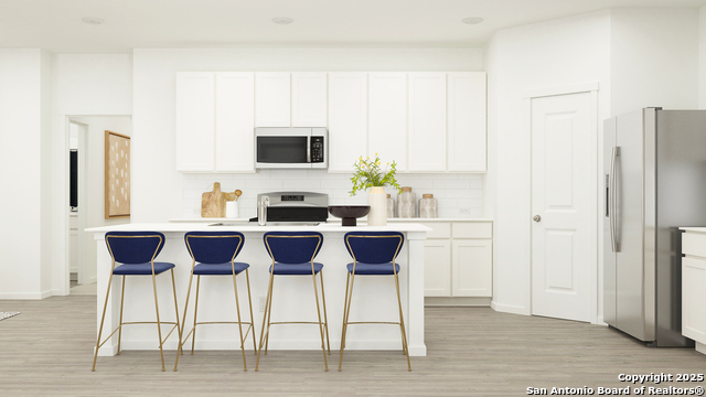 Image 11 of 28 For 506 Kayden Court
