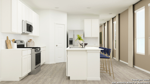 Image 12 of 28 For 506 Kayden Court