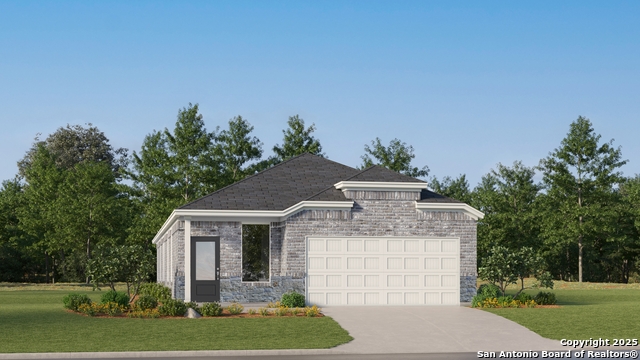 Image 2 of 28 For 506 Kayden Court