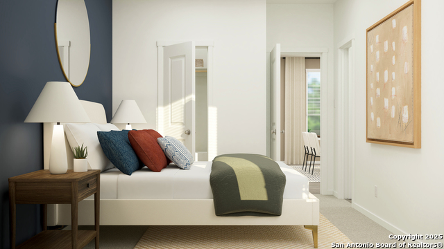 Image 23 of 28 For 506 Kayden Court